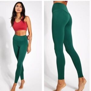 Girlfriend Collective FLOAT Ultralight Legging